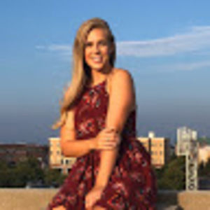 Meet your Posher, Alexa